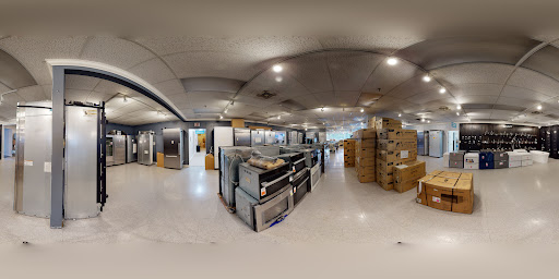 Kitchen Remodeler «Green Demolitions», reviews and photos, 275 US-46, Fairfield, NJ 07004, USA