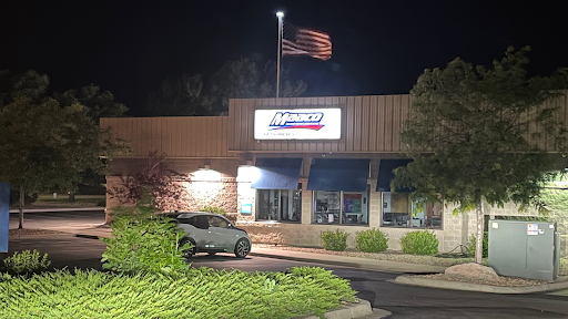 8085 Blakeland Dr, Littleton, CO 80125, USA