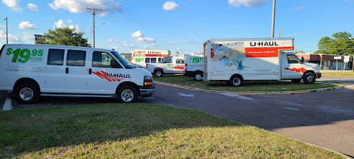 RV Storage Facility «Big Toy Storage», reviews and photos, 11915 US-301, Thonotosassa, FL 33592, USA