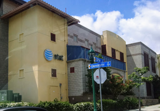 Cell Phone Store «AT&T Authorized Retailer», reviews and photos, 3223 University Ave, San Diego, CA 92104, USA