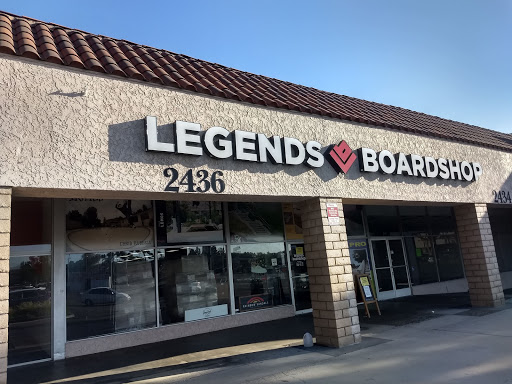 Discount Store «99 Cents Only Stores», reviews and photos, 2450 E Chapman Ave, Fullerton, CA 92831, USA