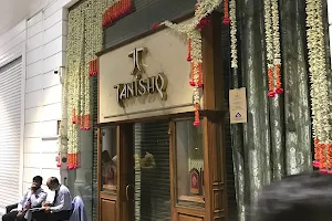 Tanishq Jewellery - Delhi - Connaught Place image