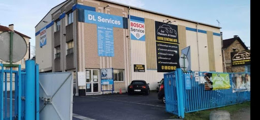 Photo 3 - MrbAuto.fr