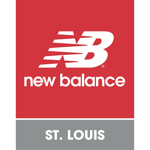 Running Store «New Balance St. Louis», reviews and photos, 11633 Olive Blvd, Creve Coeur, MO 63141, USA