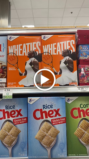 Supermarket «Publix Super Market at Ponce», reviews and photos, 1001 Ponce De Leon Ave NE, Atlanta, GA 30306, USA