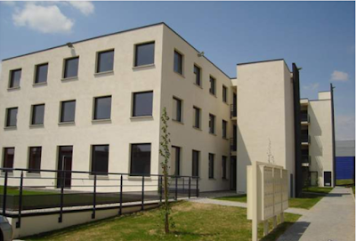 Bimotor France à Brignais