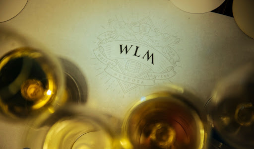 Whisky Lovers Mendoza