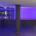Photo n°13 de l'avis de Christian.l fait le 17/07/2023 à 20:36 sur le  elaya hotel frankfurt oberursel à Oberursel