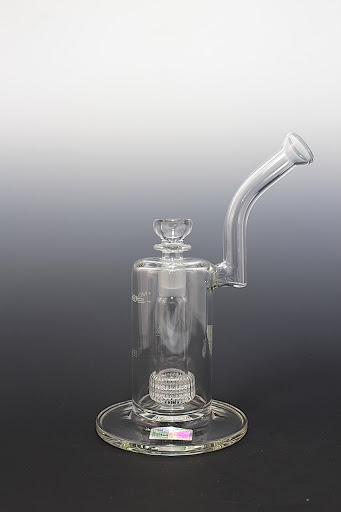 Tobacco Shop «The Mighty Quinn», reviews and photos, 16 Western Ave, Petaluma, CA 94952, USA