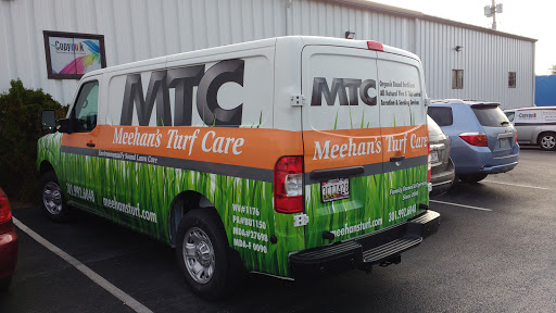 Print Shop «Copyquik Printing & Graphics», reviews and photos, 710 Oak Hill Ave, Hagerstown, MD 21740, USA