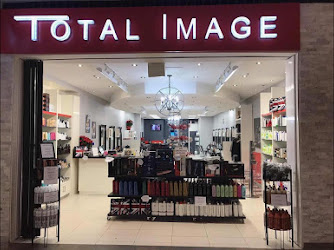 Total Image Hair Salons