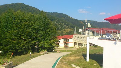 Photos of Park Hotel Ribaritsa