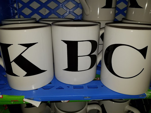 Grocery Store «Ralphs», reviews and photos, 5951 Del Amo Blvd, Lakewood, CA 90713, USA