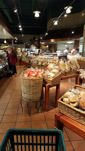 Grocery Store «The Fresh Market», reviews and photos, 1816 N Causeway Blvd, Mandeville, LA 70471, USA