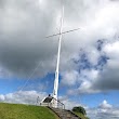 Flagstaff Hill Historic reserve