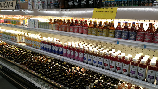 Natural Foods Store «Natural Grocers», reviews and photos, 9108 Metcalf Ave, Overland Park, KS 66212, USA