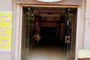 Chanakya Restaurant image