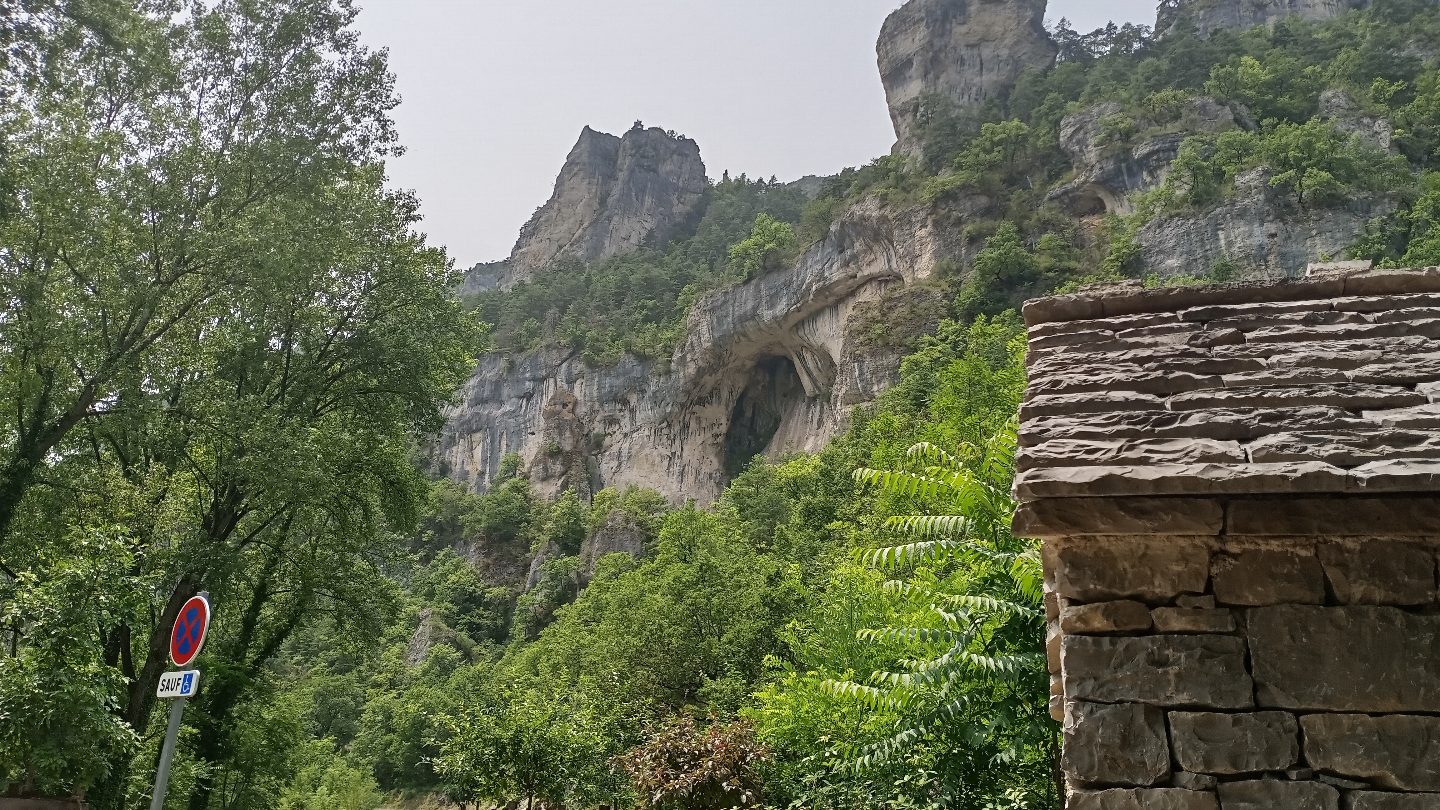 Photo n° 1 de l'avis de didier.e fait le 28/06/2023 à 18:28