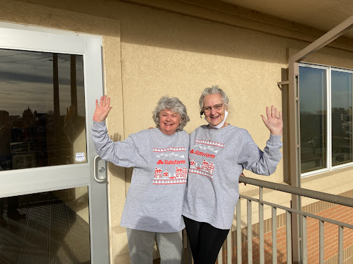 Auto Insurance Agency «State Farm: Ben Parsons», reviews and photos