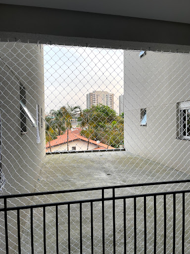 Logo da empresa - Edifício Residencial Grand Terrace