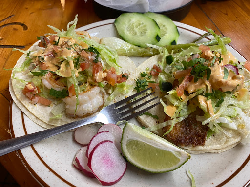 Mexican Grocery Store «Casa del Mole», reviews and photos, 434 Center St, Healdsburg, CA 95448, USA