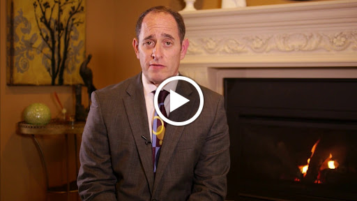 Criminal Justice Attorney «Arthur L. Pressman, Attorney at Law», reviews and photos