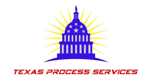Process server Corpus Christi