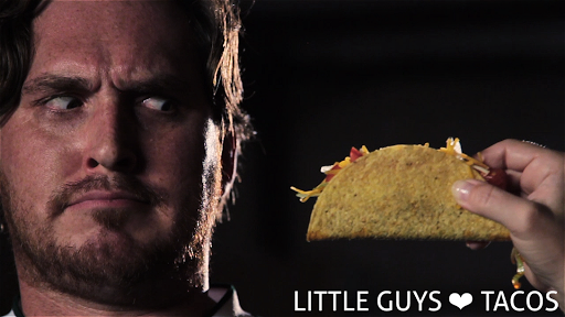 Moving and Storage Service «Little Guys Movers Austin», reviews and photos, 109 Denson Dr D, Austin, TX 78752, USA