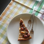 Photo n°6 de l'avis de Matteo.r fait le 13/06/2020 à 10:03 sur le  Oasi del Lago à Civitella Alfedena