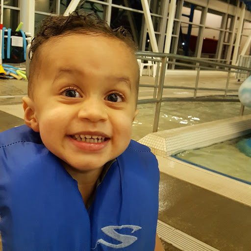 Community Center «East Portland Community Center», reviews and photos, 740 SE 106th Ave, Portland, OR 97216, USA