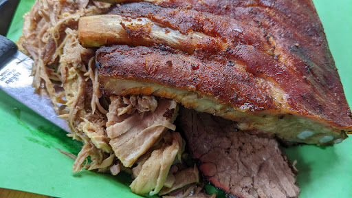 Bar & Grill «Skyway Bar & Grill», reviews and photos, 71545 US-26, Zigzag, OR 97049, USA