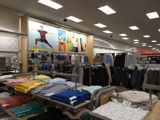 Department Store «Target», reviews and photos, 9666 US-20, Rossford, OH 43460, USA