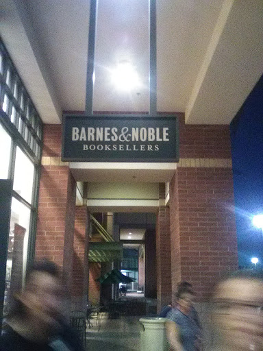 Book Store «Barnes & Noble», reviews and photos, 13719 W Bell Rd, Surprise, AZ 85374, USA