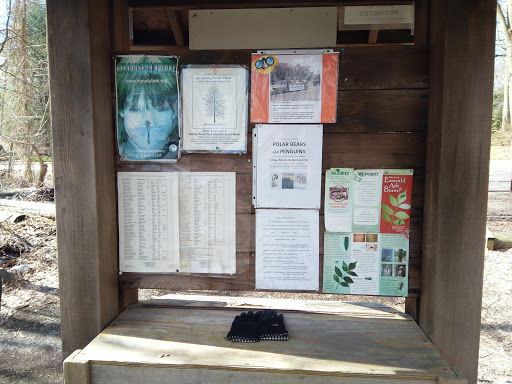 Nature Preserve «The Celery Farm», reviews and photos, Franklin Turnpike, Allendale, NJ 07401, USA