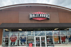 Rally House Crestview Hills image
