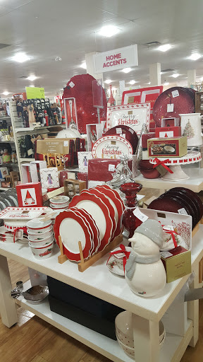 Department Store «HomeGoods», reviews and photos, 1350 Linton Blvd, Delray Beach, FL 33444, USA