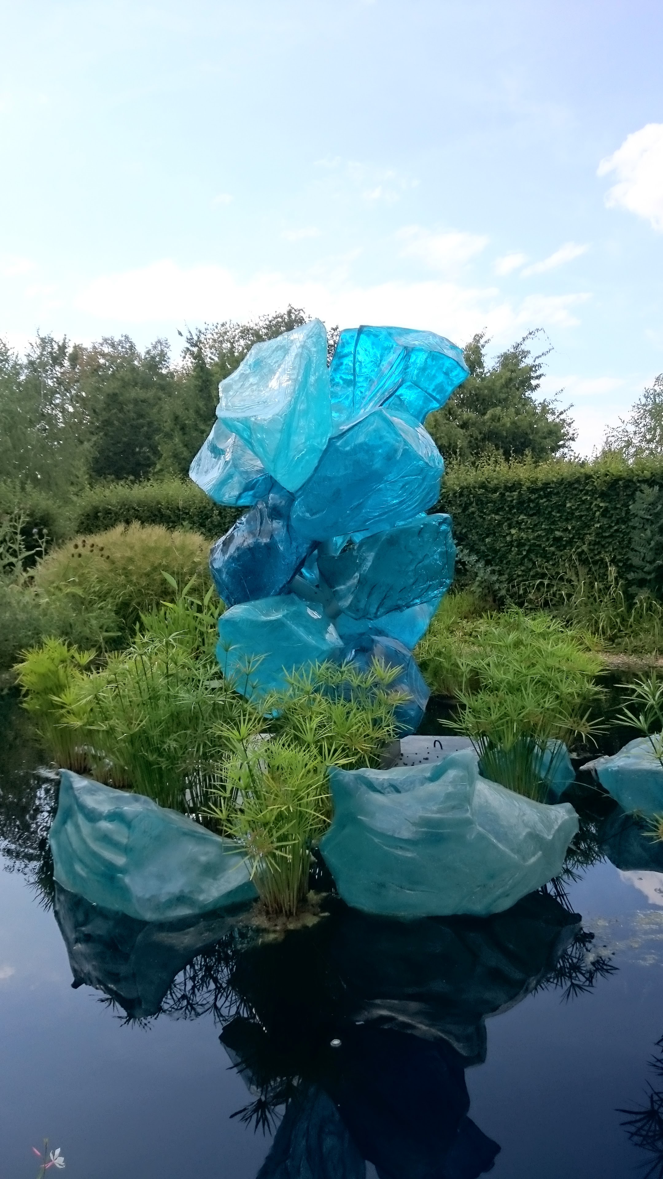 Photo n° 5 de l'avis de Thi.o fait le 01/08/2018 à 21:19