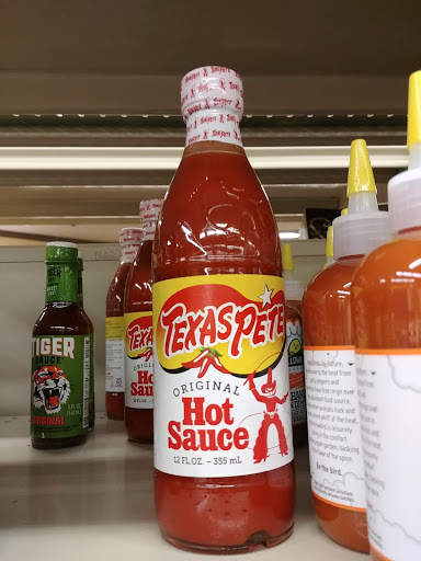 Grocery Store «Safeway», reviews and photos, 1815 4th St, Tillamook, OR 97141, USA