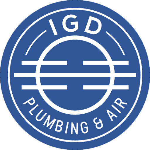 Plumber «IGD Plumbing LLC», reviews and photos, 17907 Kuykendahl Rd, Spring, TX 77379, USA