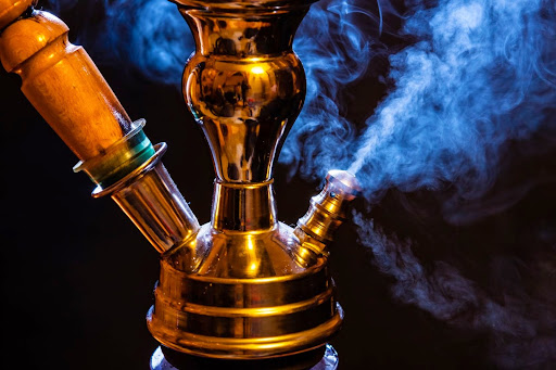 Tobacco Shop «Inver Grove Tobacco», reviews and photos, 6570 Cahill Ave E, Inver Grove Heights, MN 55076, USA