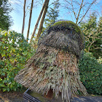 Photo n°22 de l'avis de Horst.o fait le 12/02/2022 à 12:46 sur le  Haus Waldfrieden à Dülmen