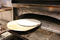 Photos du propriétaire du Pizzeria Mario's pizza à Bordeaux - n°10