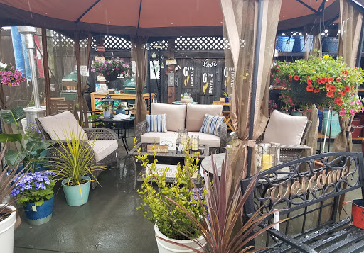 Hardware Store «Marin Ace Hardware», reviews and photos, 180 Merrydale Rd, San Rafael, CA 94903, USA