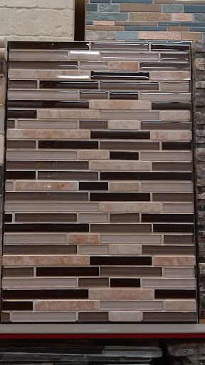 Home Improvement Store «The Home Depot», reviews and photos, 2500 Cambridge Rd, Schenectady, NY 12304, USA