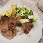 Photo n°1 de l'avis de Orazio.a fait le 17/03/2019 à 14:22 sur le  Ristorante Pizzeria Fontanafredda à Casteltermini