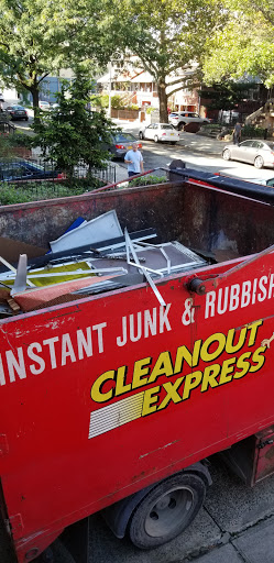 Cleanout Express - Junk Removal Queens image 2