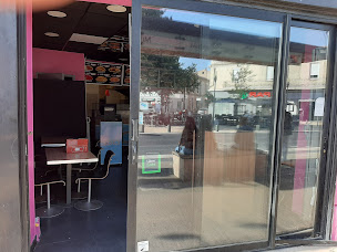 Photo n°8 de Tacos montcalm à Nîmes ()