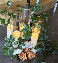 Noor's Decor and Event Services - Photo 7 - Car repair in , St. Paul