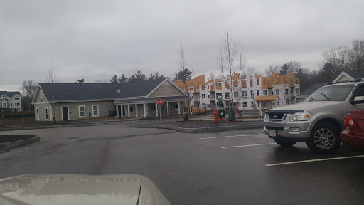 Department Store «Target», reviews and photos, 41 Robert Dr, South Easton, MA 02375, USA