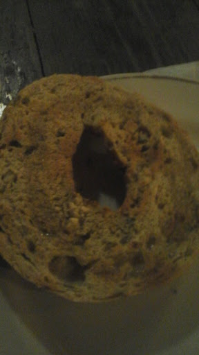 Coffee Shop «Epoch Coffee», reviews and photos, 221 W N Loop Blvd, Austin, TX 78751, USA